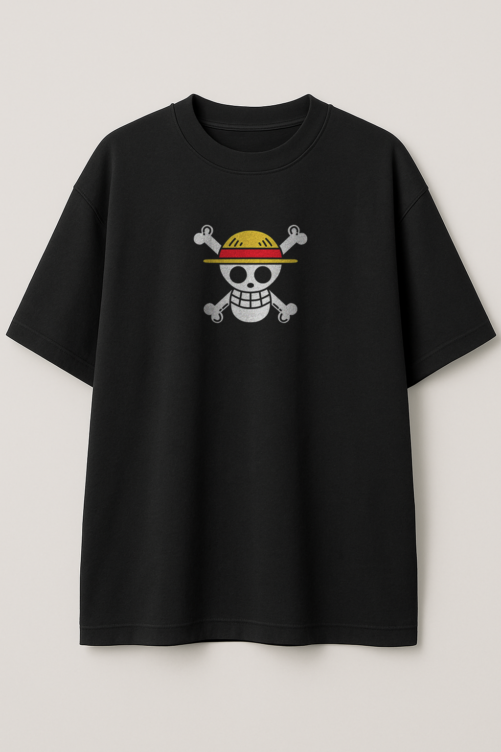 “Straw Hat Saga: Crew Legacy Drop”