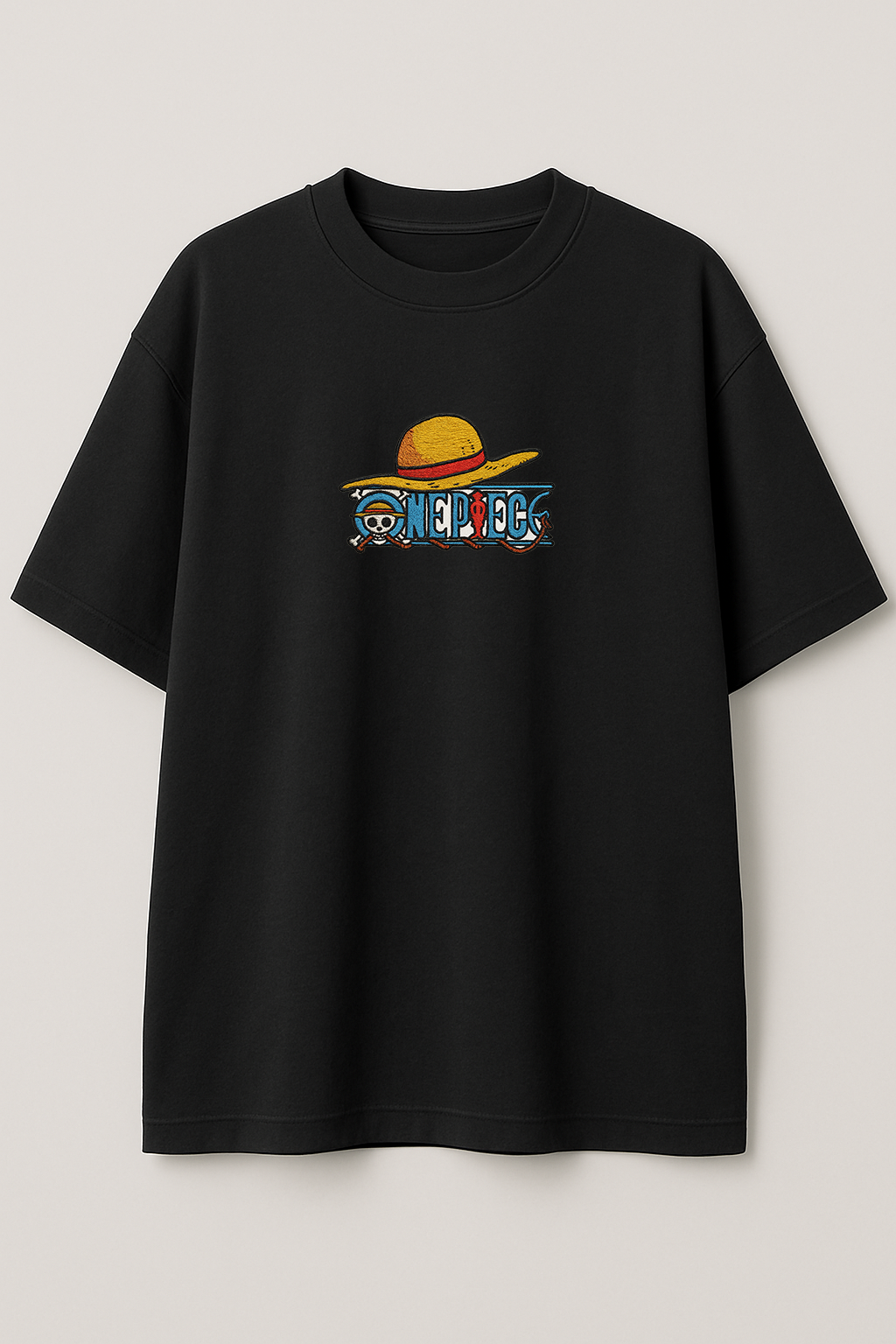 One Piece: Pirate Kings Unleashed Tee