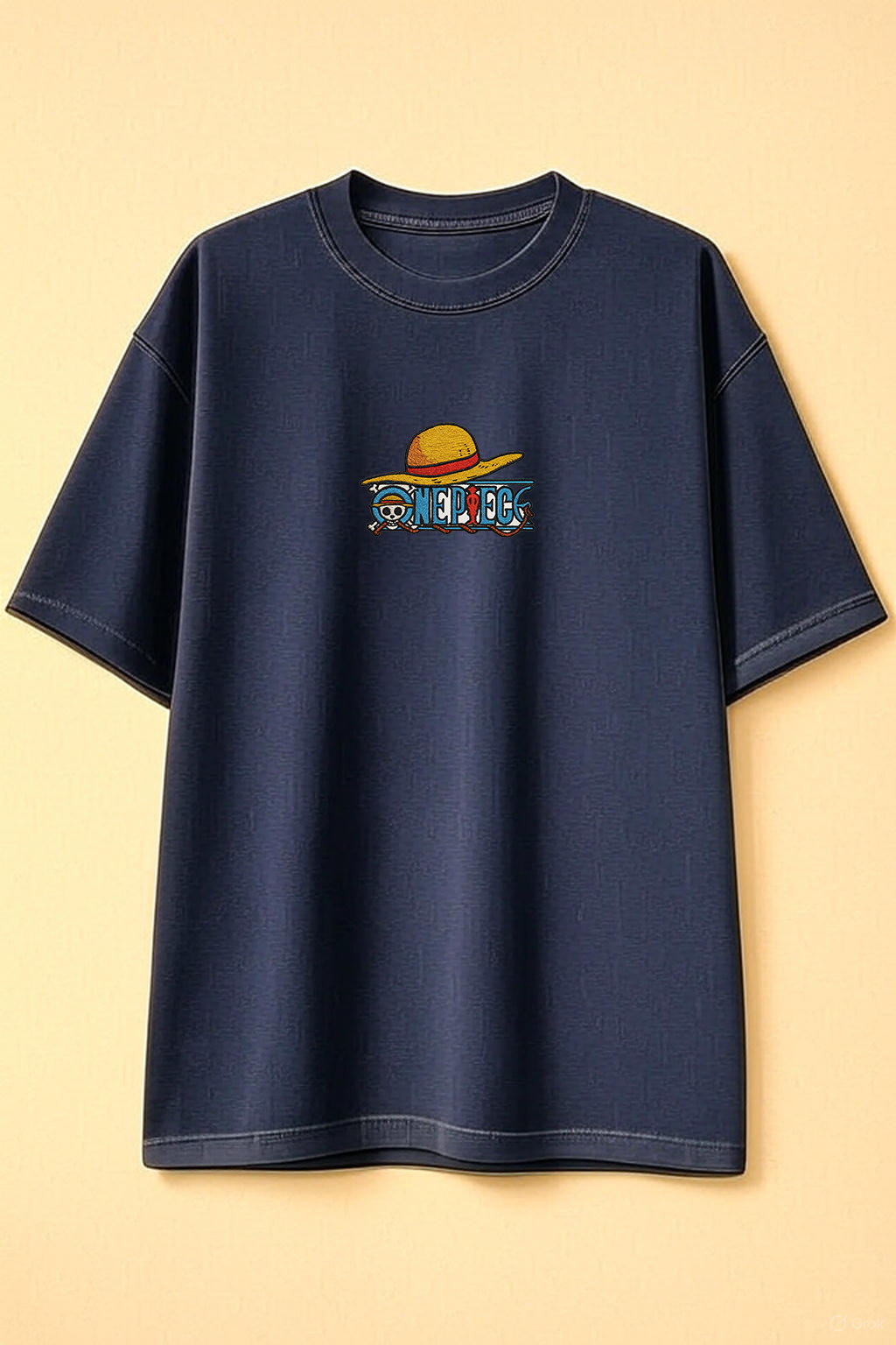 One Piece: Pirate Kings Unleashed Tee